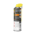 WD40 Specialist Degreaser 500ml(2)